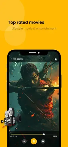 fancode-isl-rights-bid Top Rated Movies